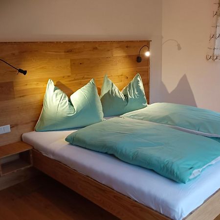 Chalet Leni ชลัดมิง ภายนอก รูปภาพ